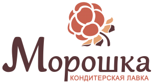 Морошка