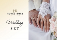 Wedding Package