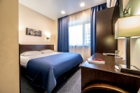 Double or Twin Classic Room