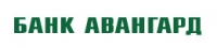 &laquo;Avangard&raquo; bank