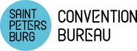 Saint Petersburg Convention Bureau